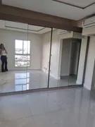 Apartamento com 3 Quartos à venda, 143m² no Horto Bela Vista, Salvador - Foto 14