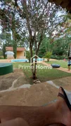 Fazenda / Sítio / Chácara com 3 Quartos à venda, 193m² no Jardim Monte Belo I, Campinas - Foto 24