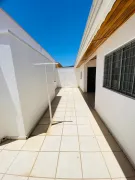 Casa com 3 Quartos à venda, 140m² no Jardim Morumbi, Jundiaí - Foto 26