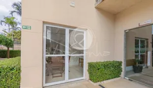 Apartamento com 3 Quartos à venda, 58m² no Jardim Paranapanema, Campinas - Foto 29