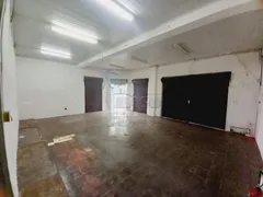 Galpão / Depósito / Armazém para alugar, 104m² no Centro, Ribeirão Preto - Foto 7