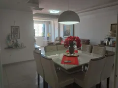 Apartamento com 3 Quartos à venda, 108m² no Jatiúca, Maceió - Foto 2