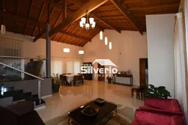 Casa de Condomínio com 3 Quartos à venda, 328m² no Parque Mirante Do Vale, Jacareí - Foto 17