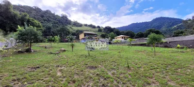 Fazenda / Sítio / Chácara com 3 Quartos à venda, 10000m² no São José de Imbassai, Maricá - Foto 10