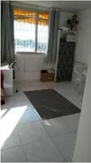 Apartamento com 1 Quarto à venda, 55m² no Fonseca, Niterói - Foto 3