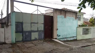 Galpão / Depósito / Armazém à venda, 301m² no Piedade, Rio de Janeiro - Foto 2