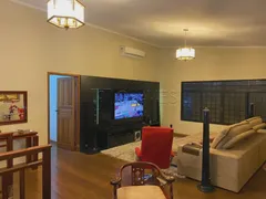 Casa com 3 Quartos para alugar, 455m² no Ribeirânia, Ribeirão Preto - Foto 3