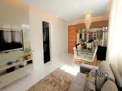 Apartamento com 3 Quartos à venda, 85m² no São Lucas, Belo Horizonte - Foto 6