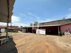 Terreno / Lote / Condomínio para alugar, 1200m² no São Luíz, Belo Horizonte - Foto 2