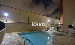 Apartamento com 3 Quartos à venda, 135m² no Vila Mariana, São Paulo - Foto 24