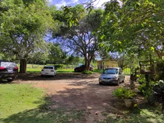 Fazenda / Sítio / Chácara com 3 Quartos à venda, 32000m² no Morro Grande, Araruama - Foto 98