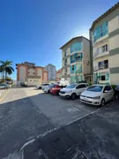 Apartamento com 2 Quartos à venda, 58m² no Praia das Gaivotas, Vila Velha - Foto 10