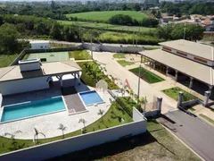 Casa de Condomínio com 3 Quartos à venda, 182m² no Ondas, Piracicaba - Foto 26