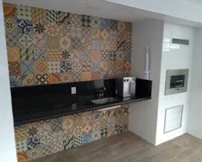 Apartamento com 2 Quartos à venda, 89m² no Recreio Dos Bandeirantes, Rio de Janeiro - Foto 18