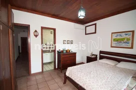 Casa com 6 Quartos à venda, 478m² no Meaipe, Guarapari - Foto 15