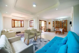 Casa de Condomínio com 3 Quartos à venda, 346m² no Parque Nova Jandira, Jandira - Foto 6