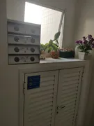 Apartamento com 3 Quartos à venda, 75m² no Penha, São Paulo - Foto 8