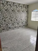 Casa com 3 Quartos à venda, 165m² no Jardim Santa Esmeralda, Hortolândia - Foto 9