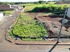 Terreno / Lote / Condomínio à venda, 780m² no Industrias Leves, Londrina - Foto 14