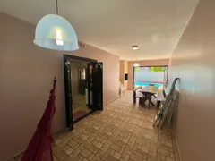 Casa com 3 Quartos à venda, 170m² no Nova Tramandaí, Tramandaí - Foto 16