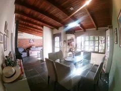 Casa com 3 Quartos à venda, 220m² no Glória, Porto Alegre - Foto 3