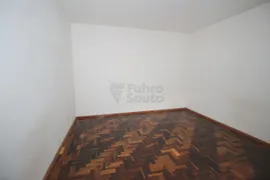 Apartamento com 2 Quartos para alugar, 11m² no Centro, Pelotas - Foto 15