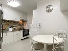 Apartamento com 4 Quartos à venda, 168m² no Paraíso, São Paulo - Foto 17