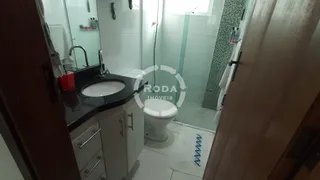 Casa com 3 Quartos à venda, 91m² no Caneleira, Santos - Foto 17