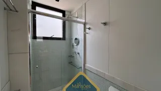 Apartamento com 4 Quartos à venda, 224m² no Belvedere, Belo Horizonte - Foto 13