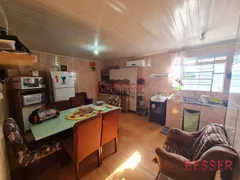 Casa com 2 Quartos à venda, 100m² no Lomba da Palmeira, Sapucaia do Sul - Foto 19