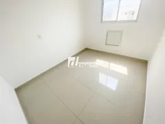 Apartamento com 2 Quartos à venda, 51m² no da Luz, Nova Iguaçu - Foto 9