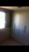 Apartamento com 3 Quartos à venda, 57m² no Jardim Nova Europa, Campinas - Foto 8