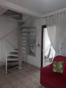 Sobrado com 2 Quartos à venda, 120m² no Jardim Maricá, Mogi das Cruzes - Foto 2