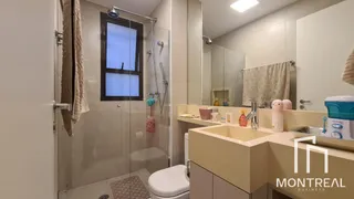 Apartamento com 4 Quartos à venda, 276m² no Vila Madalena, São Paulo - Foto 65