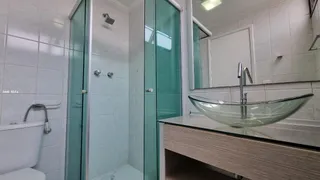 Apartamento com 3 Quartos à venda, 76m² no Tamboré, Barueri - Foto 6