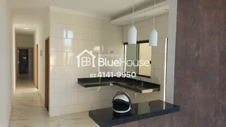 Casa com 3 Quartos à venda, 79m² no Residencial Buena Vista IV, Goiânia - Foto 7