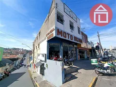 Prédio Inteiro à venda, 485m² no Centro, Bragança Paulista - Foto 1