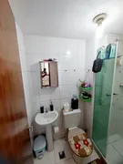 Apartamento com 2 Quartos à venda, 55m² no Engenho De Dentro, Rio de Janeiro - Foto 5