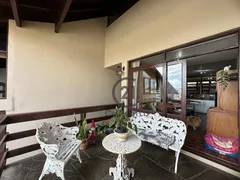 Casa com 4 Quartos à venda, 295m² no Itaguaçu, Florianópolis - Foto 15
