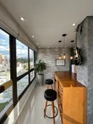 Apartamento com 2 Quartos à venda, 90m² no Humaitá, Bento Gonçalves - Foto 13