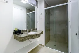 Apartamento com 3 Quartos para alugar, 134m² no Consolação, São Paulo - Foto 23