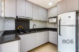 Apartamento com 2 Quartos à venda, 95m² no Santo Antônio, Porto Alegre - Foto 23