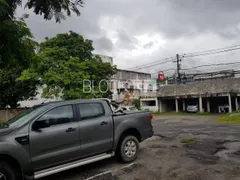 Terreno / Lote / Condomínio para venda ou aluguel, 804m² no Campo Grande, Rio de Janeiro - Foto 10
