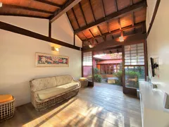 Casa de Condomínio com 3 Quartos para alugar, 500m² no Vila de São Fernando, Cotia - Foto 29