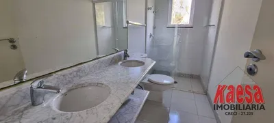 Casa de Condomínio com 5 Quartos à venda, 556m² no Estancia Parque de Atibaia, Atibaia - Foto 6