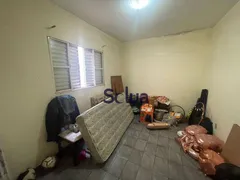 Casa com 3 Quartos à venda, 165m² no Conjunto Habitacional Padre Anchieta, Campinas - Foto 16