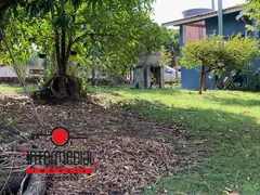 Fazenda / Sítio / Chácara com 3 Quartos à venda, 152m² no Jardim Santa Adélia, Boituva - Foto 22