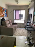 Apartamento com 2 Quartos à venda, 60m² no Conjunto Habitacional Santiago II, Londrina - Foto 2