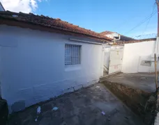 Casa com 2 Quartos à venda, 100m² no Vila Constança, São Paulo - Foto 20