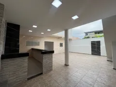 Casa com 3 Quartos à venda, 250m² no Jardim América, Rio de Janeiro - Foto 9